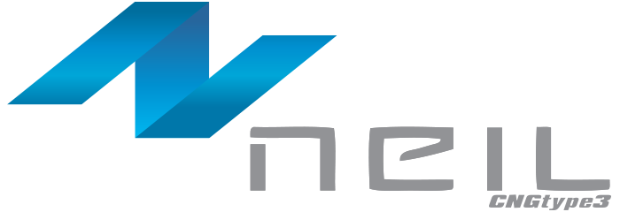 neil-logo