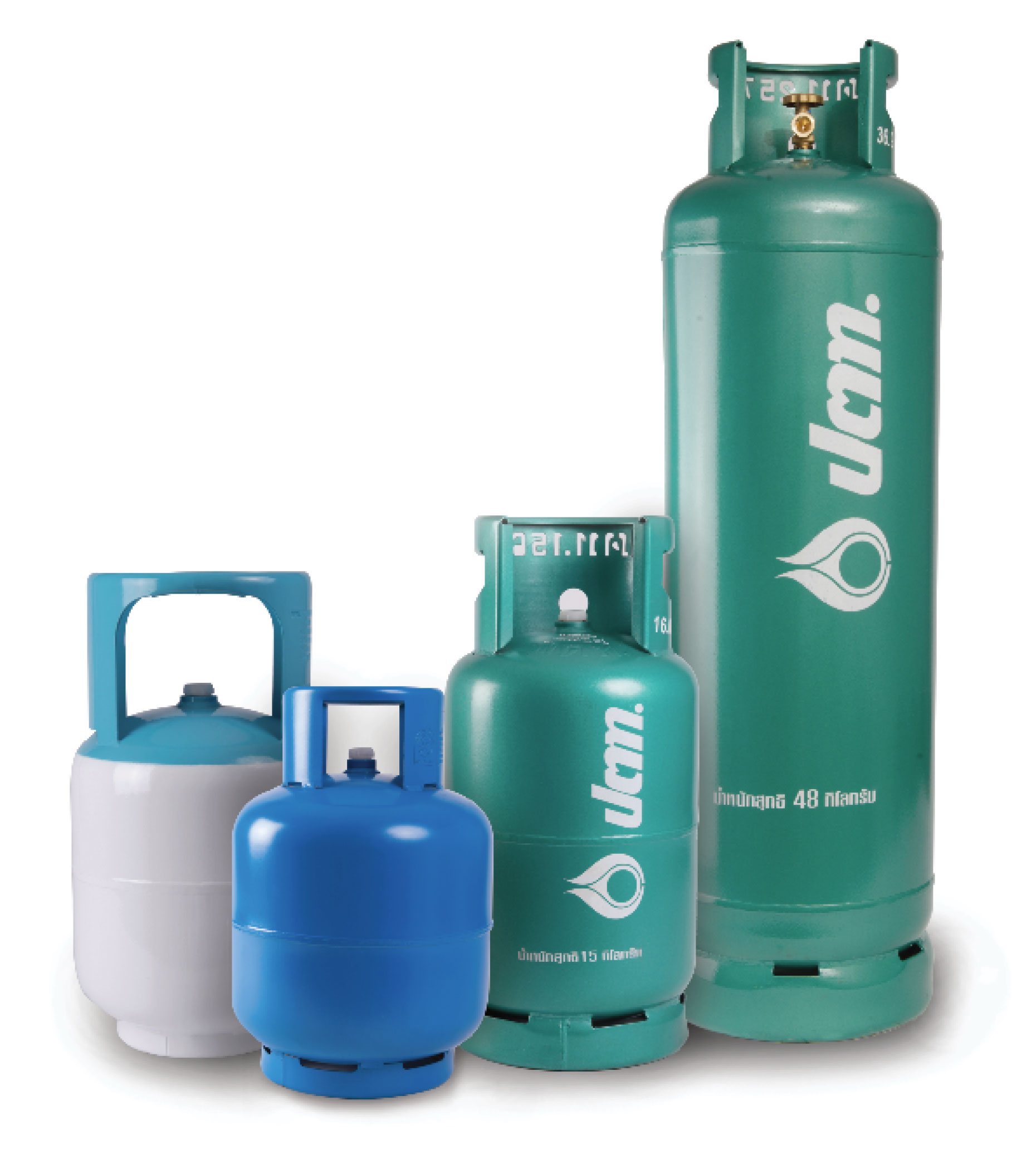 welded-lpg-gas-cylinder